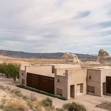 Amangiri-3