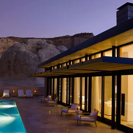 Amangiri-2