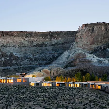 Amangiri-3