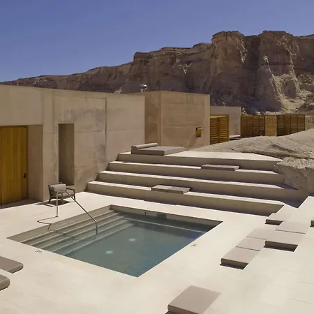 Amangiri-3