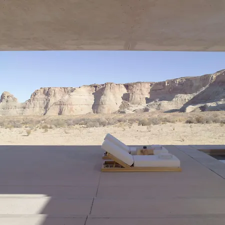 Amangiri-3